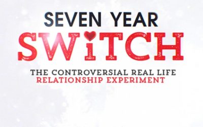 Seven Year Switch – Love it or Hated it?