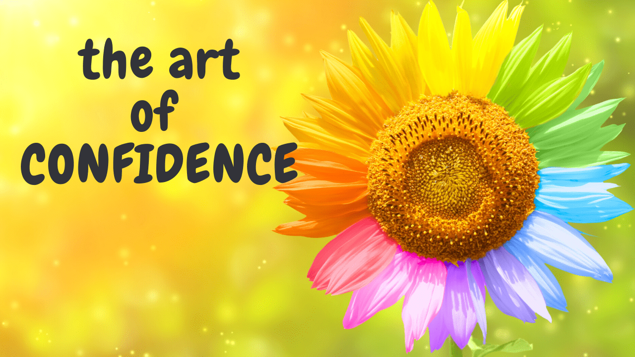 your money right now | course 1