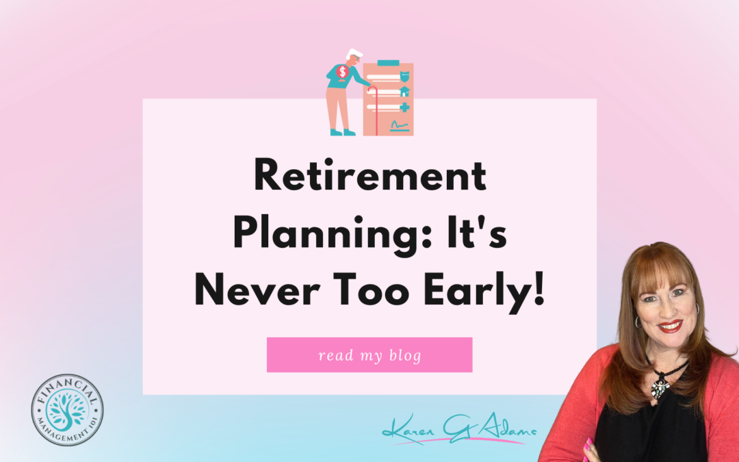 Retirement may appear to be a distant horizon for those between the ages of 35 and 50. However, it is never too early to begin planning for retirement. This is the ideal time to lay a solid foundation for your golden years, ensuring a relaxing and stress-free retirement.