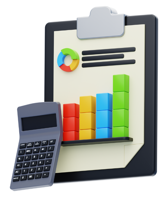Understand your cash flow Understand your cash flow