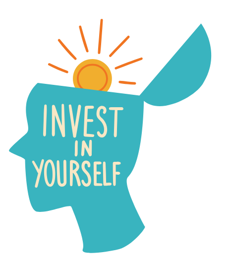 Build a Business That Pays You Back Build a Business That Pays You Back