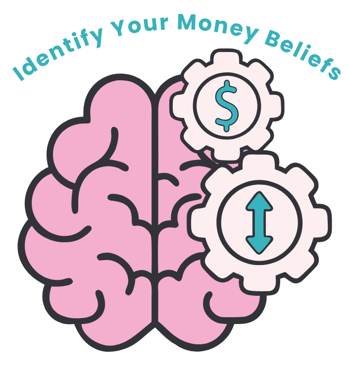 Build a Buffer Fund