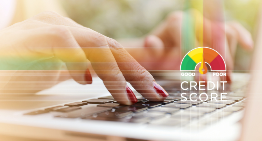 Boost Your Credit Score with Smart Credit Habits Boost Your Credit Score with Smart Credit Habits