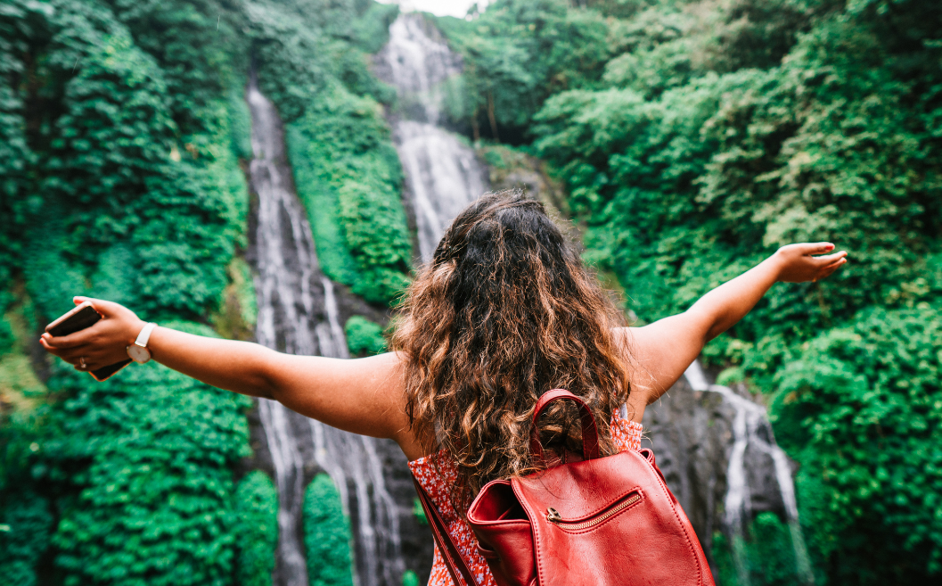 Define What Financial Freedom Means to You