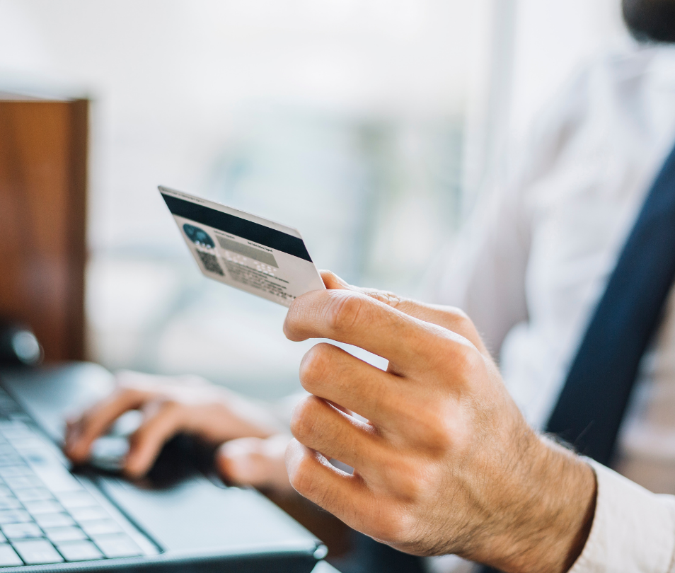 Reset Your Financial Goals