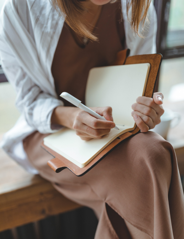 Create a Simple Money Plan Create a Simple Money Plan