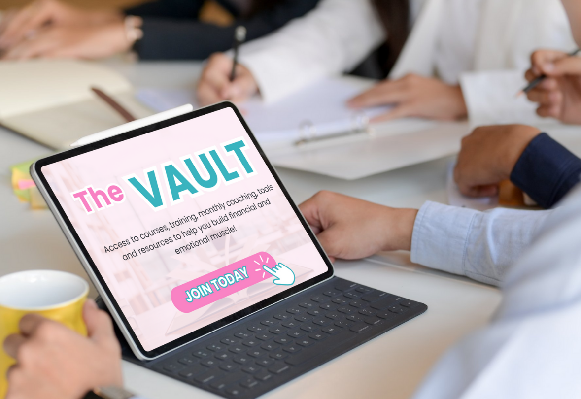 Free Budgeting Spreadsheet