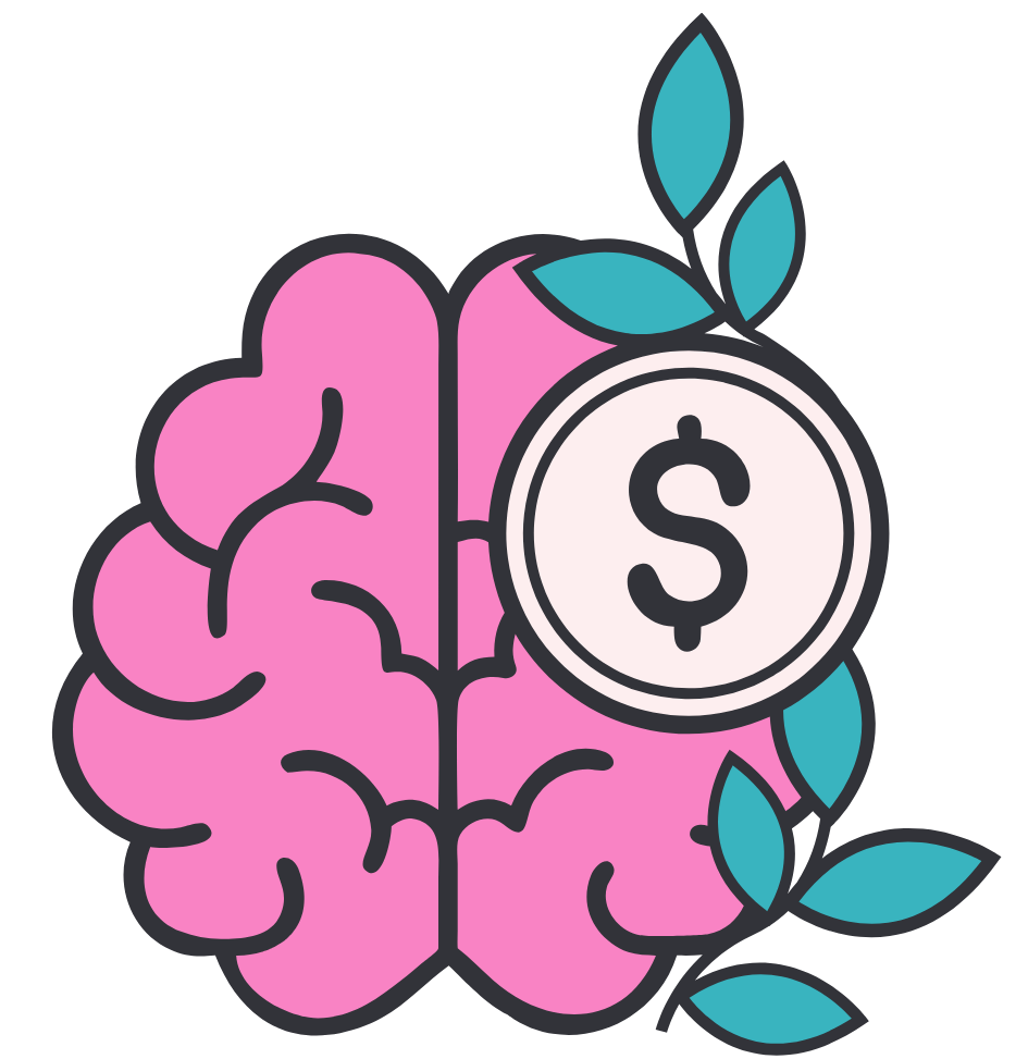 Catch Your Thoughts<br />
