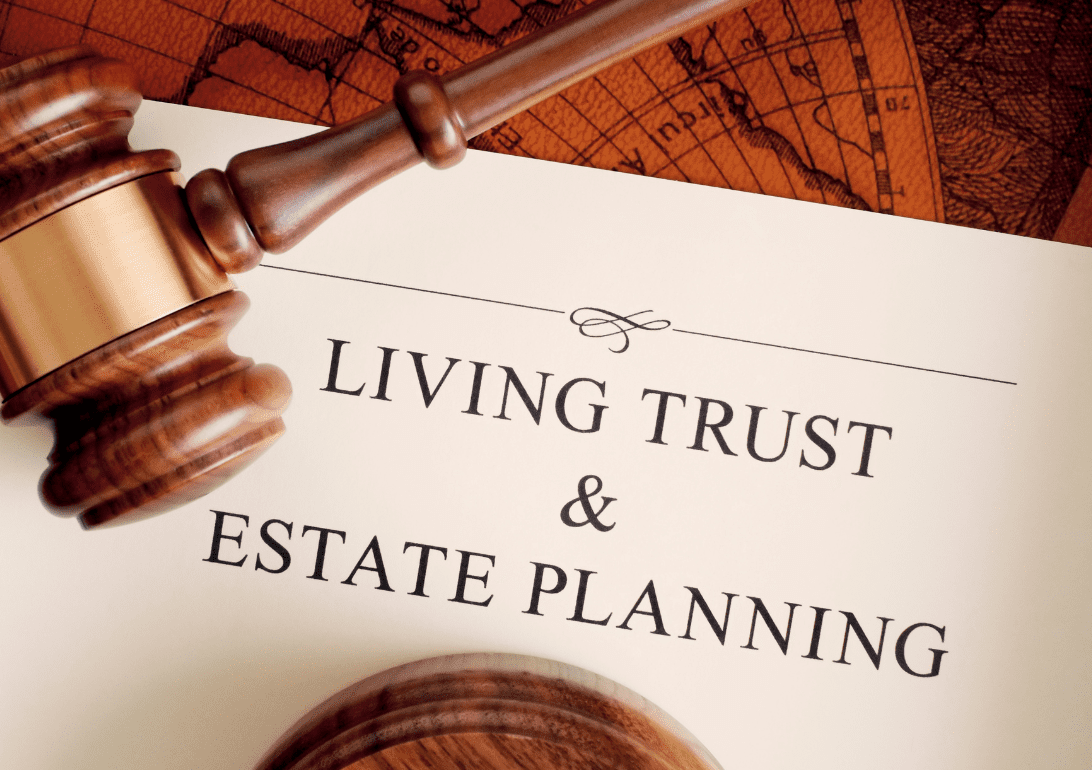 Working on your money mindset while paying off debt is so important.