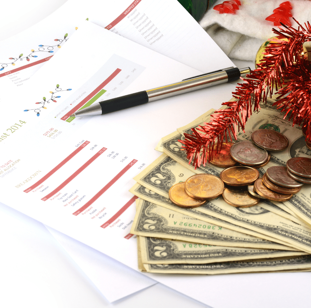 Set a Realistic, All-Inclusive Budget Set a Realistic, All-Inclusive Budget