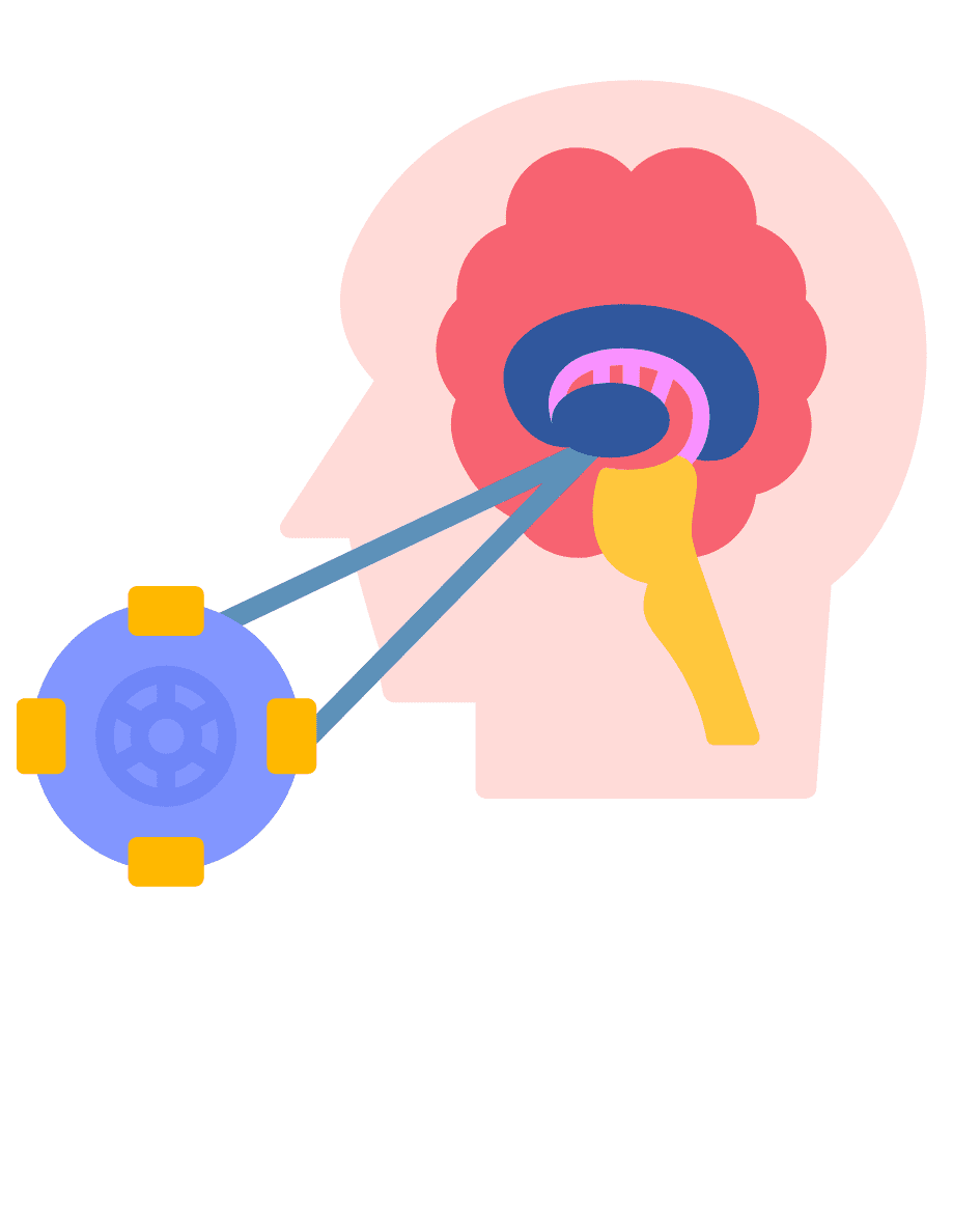 Create a monthly payment plan that includes money for fun and savings.