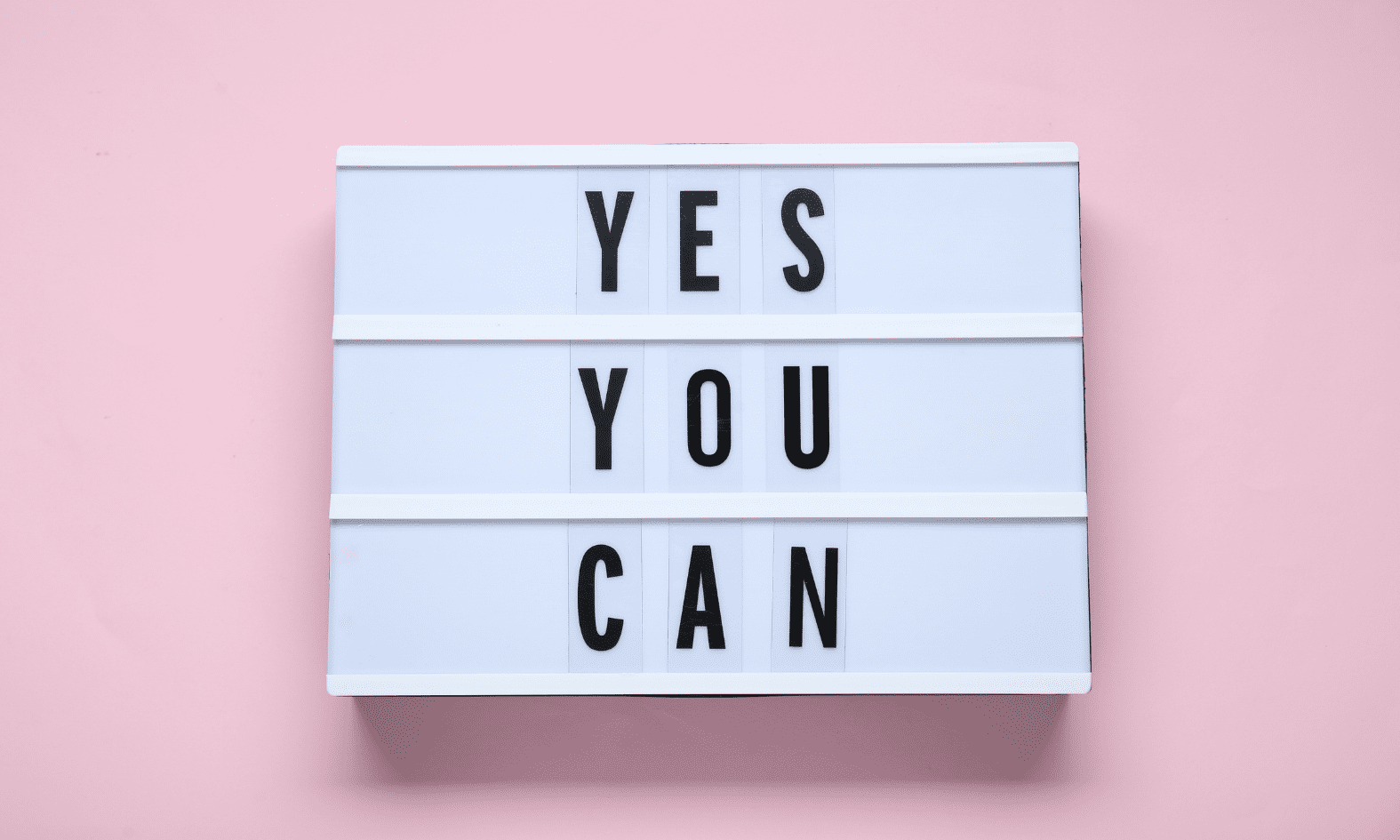 Getting Out of Debt Starts in Your Mind