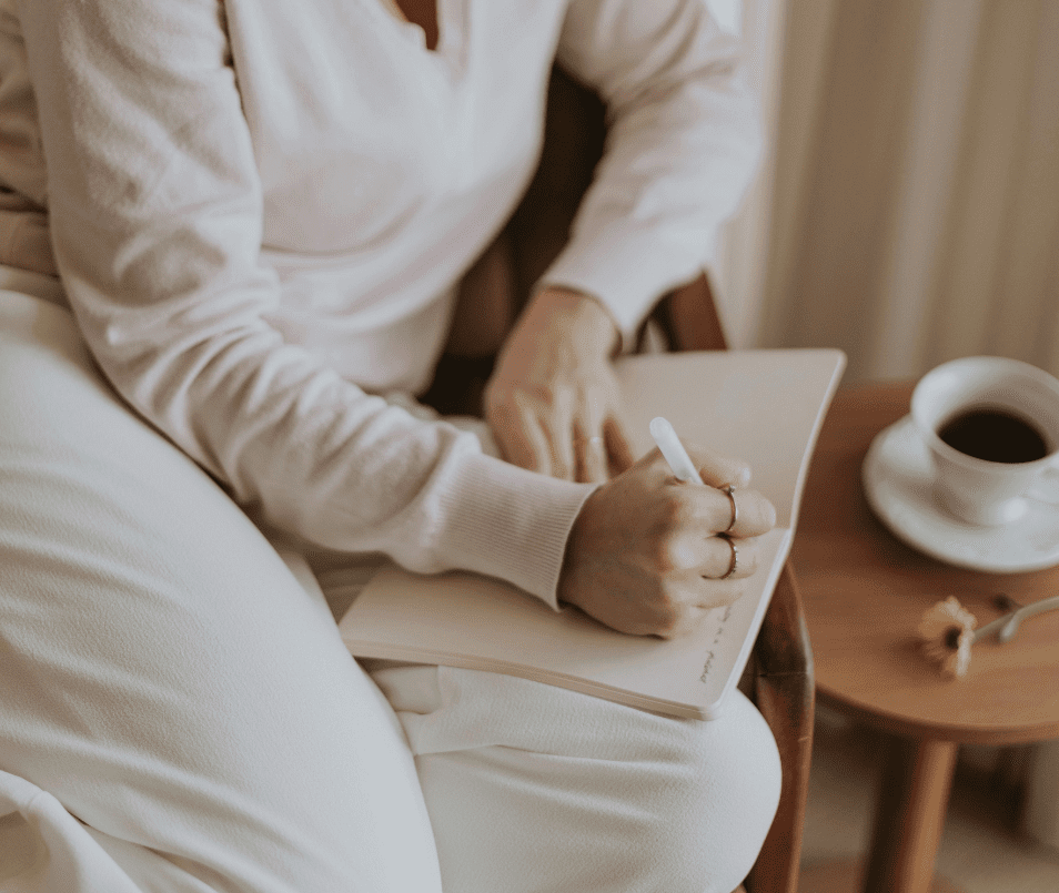 Reflect on Lessons Learned
