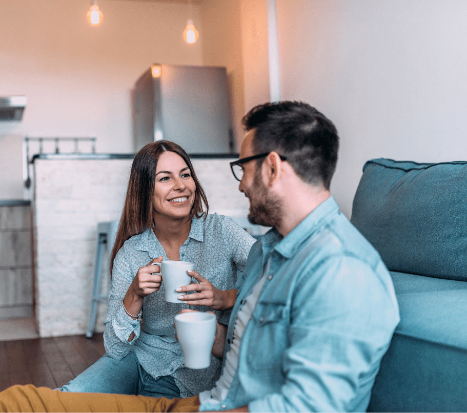 Share your 2026 financial intention with a partner, friend, or accountability buddy