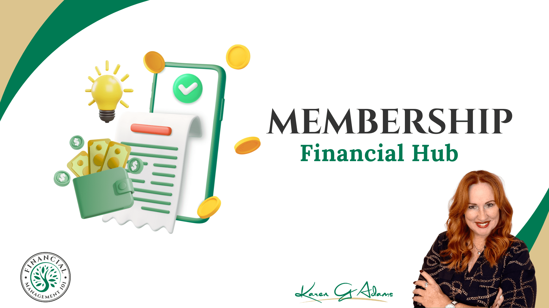 * Membership - Financial Hub_updated