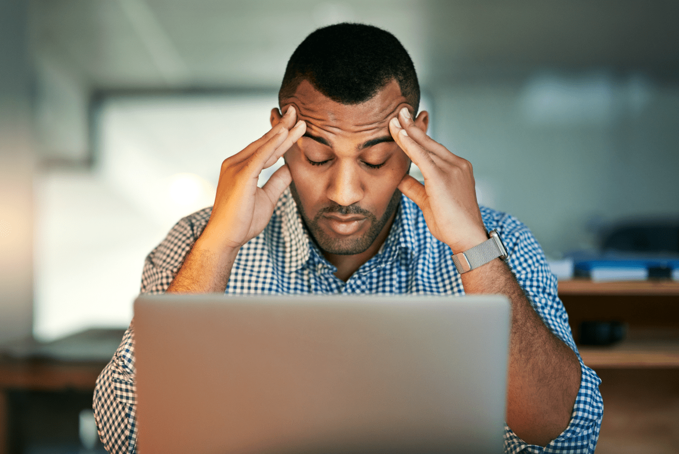 How to Pay Off Debt Without Shame