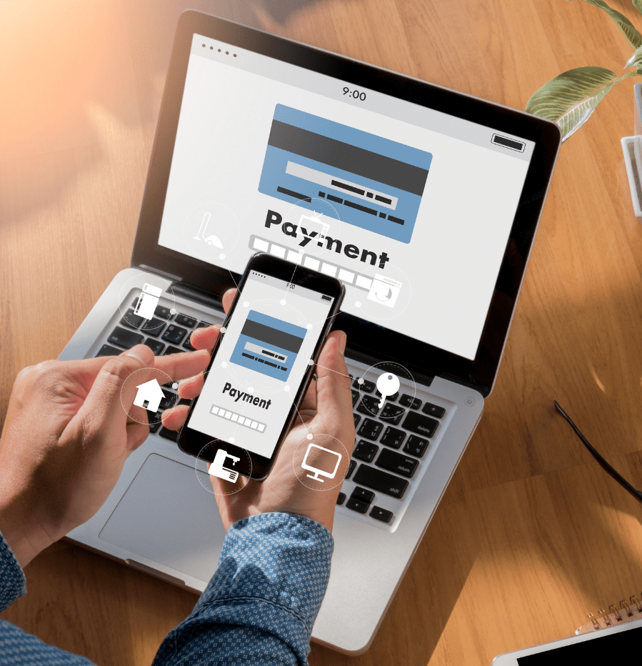 Debt Detox Plan Debt Detox Plan