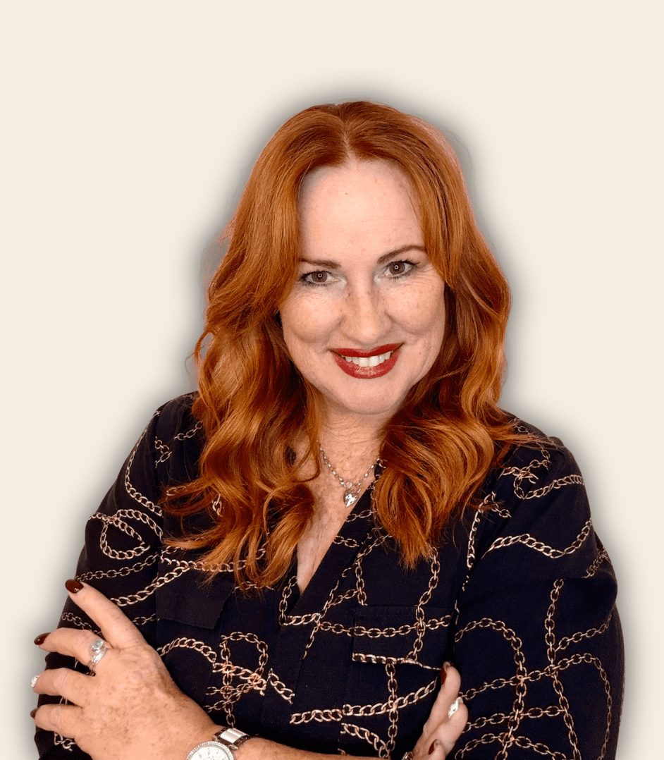 Karen G Adams | Financial Management 101