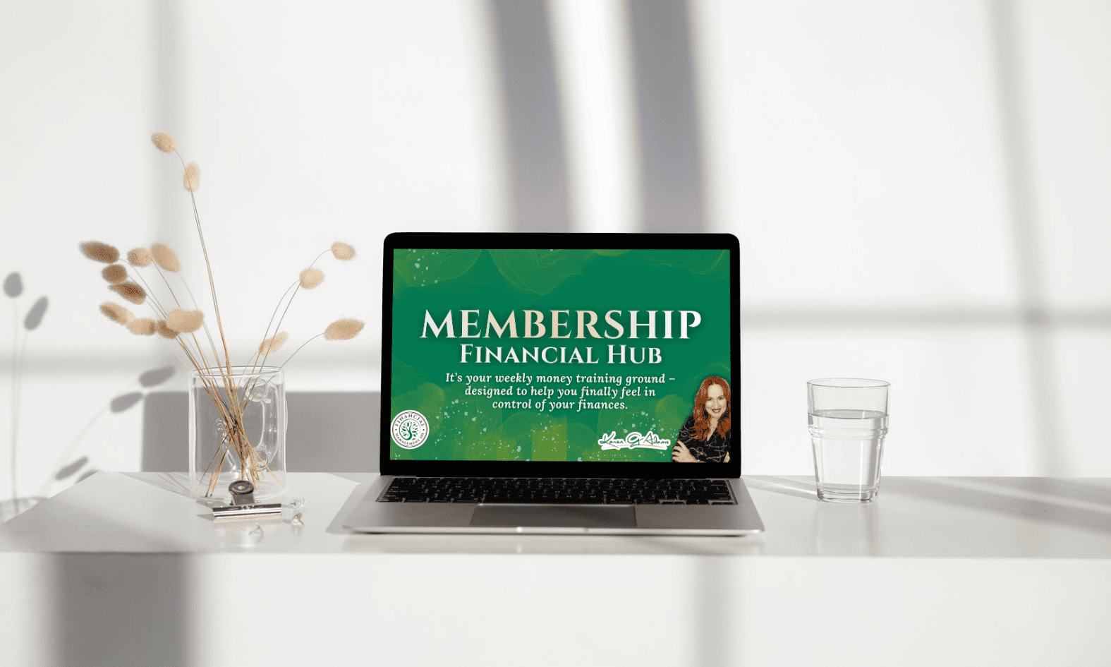Membership - FM101