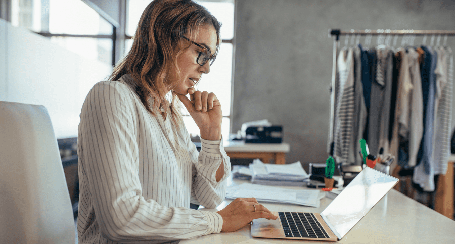 More Money Doesn't Automatically Solve Problems
