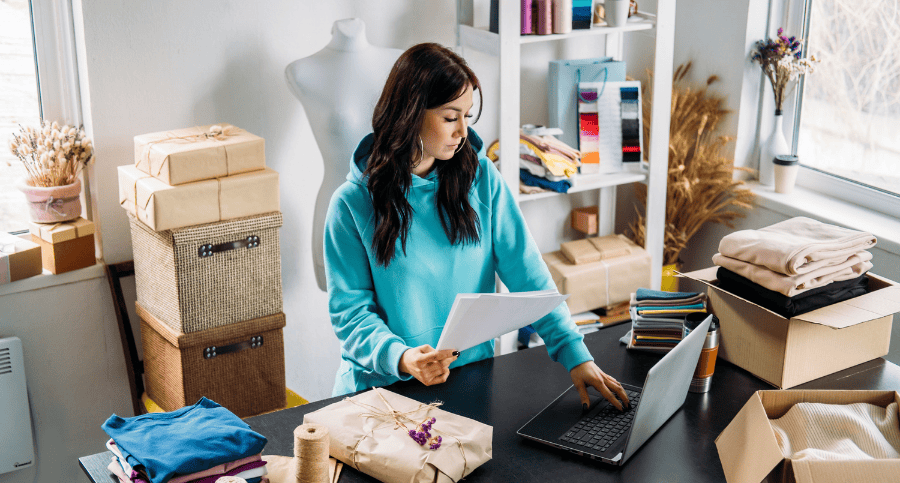 If Revenue Stopped Tomorrow, How Long Could Your Business Operate?
